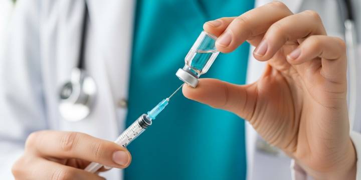 Quiénes deben vacunarse contra el COVID-19: las recomendaciones según las edades y grupos de riesgo