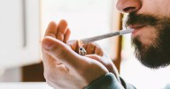 Drug addiction surge in England blamed on new ‘potent’ cannabis
