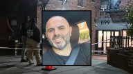 Person of interest questioned in building superintendent's death in Flatbush, Brooklyn