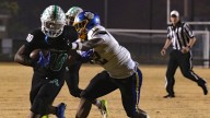 Gastonia, Shelby area high school football third round…