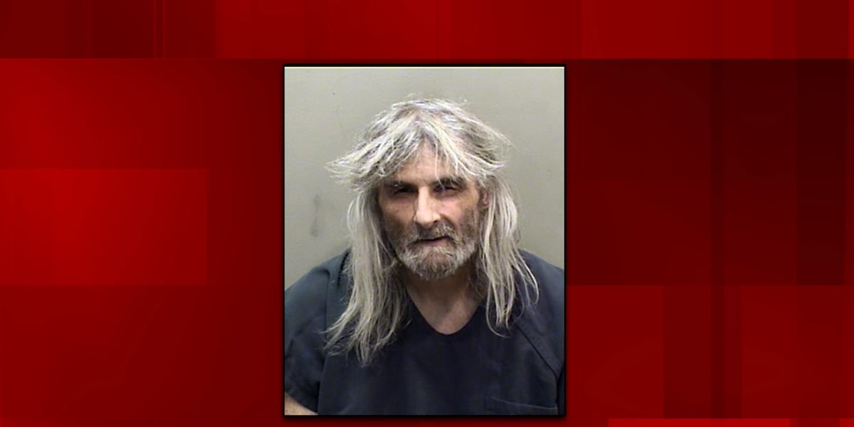 Judge orders pretrial release for man accused of threatening McLean County school superintendent