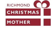 Richmond Christmas Mother total reaches $35,528
