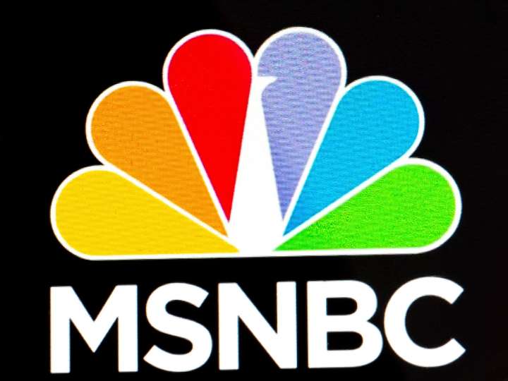Here’s a major cable network that’s changing its name, logo after almost 30 years on air