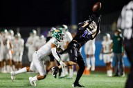 Aztecas se quedó muy cerca de semifinales