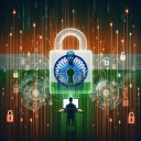 Certain matters raised by the industry could not be addressed in the subordinate legislation: Nasscom on DPDP Rules