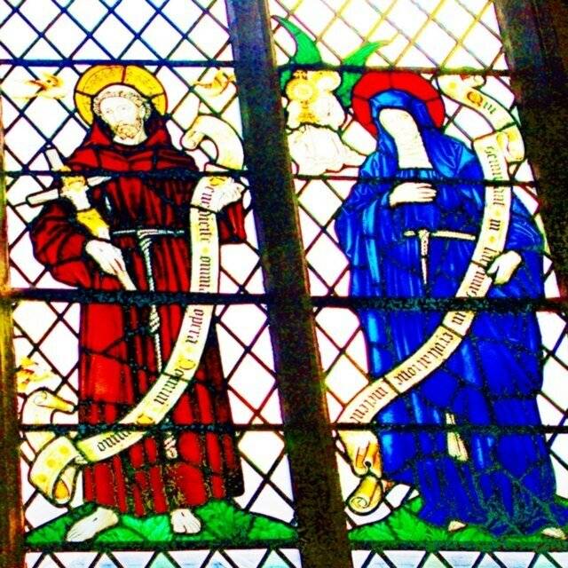 Scottsdale church performs ‘Canticle of Joy’