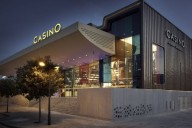 Una importante cadena de juegos de azar apuesta por el reciclaje en masa: qué harán