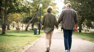Walking specific number of steps daily may delay Alzheimer's by several years