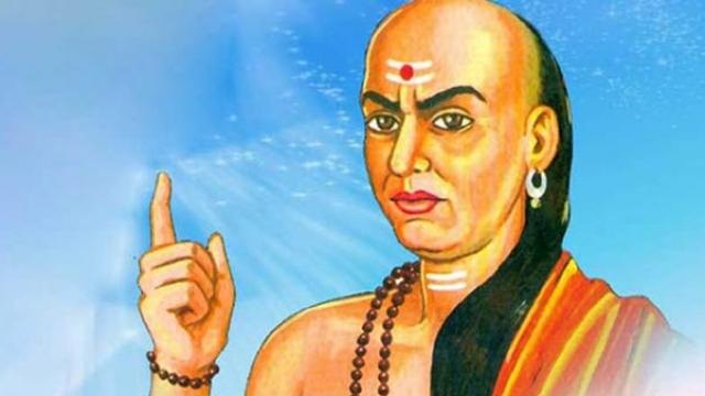 Rise Through Insults: Chanakya’s Profound Teachings on Turning Humiliation into Triumph