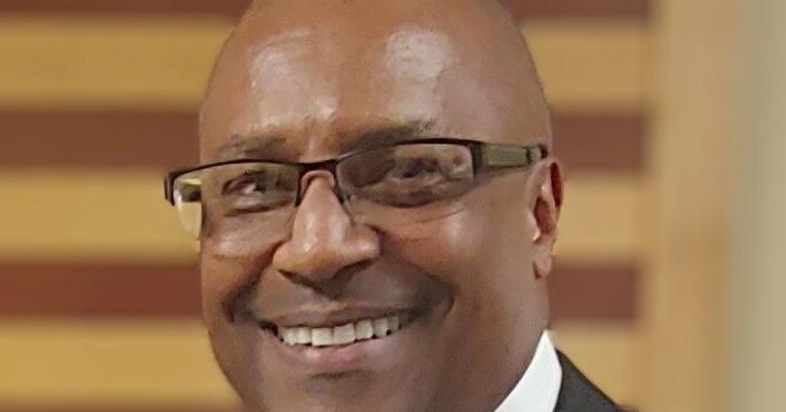 Clinton B. Arnold: Credit card bill is bad for business (Opinion)