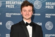 22-Year-Old Billionaire Mercor Co-Founders Attacked by Contractors Over Alleged Pay