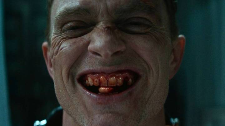 'Daredevil: Born Again' Season 2 Image Confirms Comic