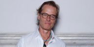 Guy Pearce Apologizes for Antisemitic Conspiracy Posts & Sharing ‘Misinformation’ | Guy Pearce, Israel, Palestine 