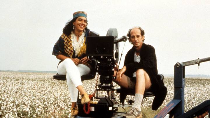 Directors Mira Nair and Bijoy Shetty on Changing How the World Sees India