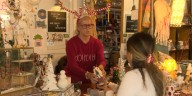 Small Business Saturday provides ‘lifeblood’ for local shops struggling to stay afloat