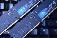DDR5 Memory Is Now Twice As Expensive, 16 & 32 GB Prices Hit All Time High Across All Major Retailers