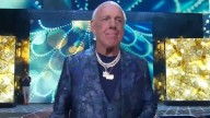 Ric Flair Misses Advertised AEW Dynamite Appearance Due to Injury
