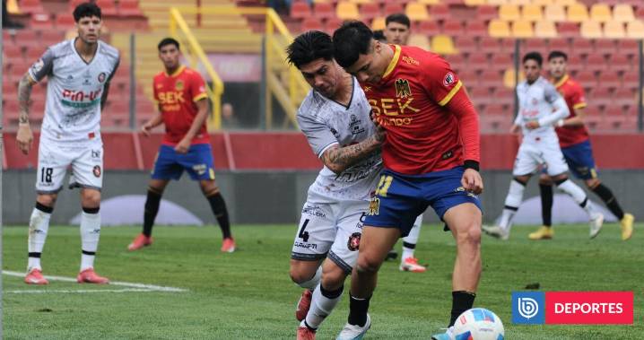 "¡Así es, leyeron bien!": club anuncia entradas a $1.000 para ’final’ por la permanencia en Primera