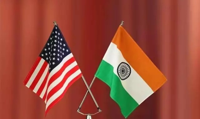 Opinion| Why Cooperation, Not Fear, Must Drive the Future of Trade Ties With America