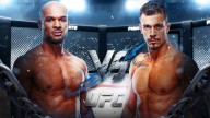 Christian Leroy Duncan vs. Marco Tulio prediction, odds, pick for UFC Vegas 111