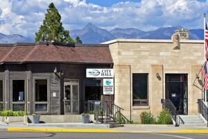 Attorney general orders recount in election for Salmon City Council over one vote