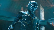 Black Panther 3 is Sinners director Ryan Coogler's "next movie"