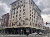 MGM Springfield needs to make good on an unkept pledge (The Republican Editorials)