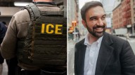 ‘Masked ICE agents’ stop Indian-origin IDOT worker in US, interogates him about Zohran Mamdani and immigration status