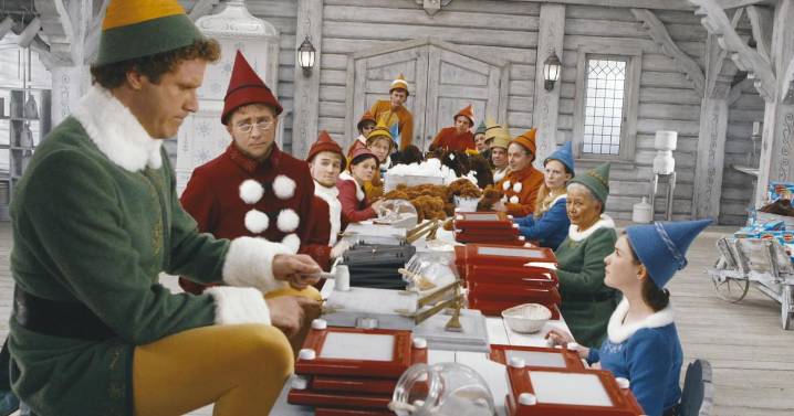 Wintern Lanter Fest and Orange fest coming up, and more community events