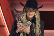 Lainey Wilson’s 20 Best Songs Are Gritty, Groovy + Tender