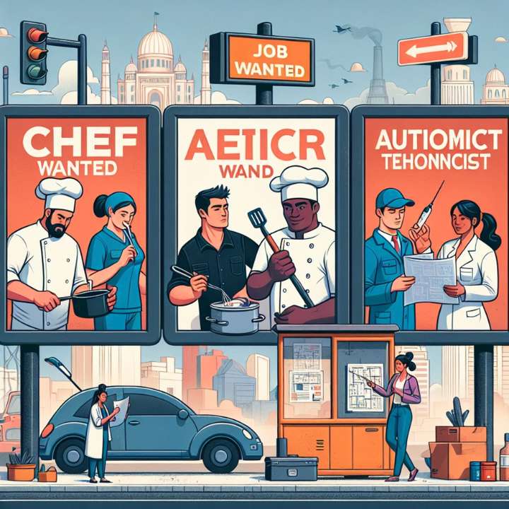 Delhi High Court Halts Patanjali's Controversial Chyawanprash Ad