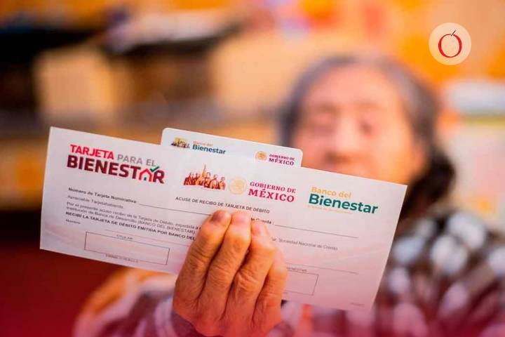 Pensión Mujeres Bienestar 60 a 64 en noviembre 2025: descubre cuándo y quiénes reciben el apoyo