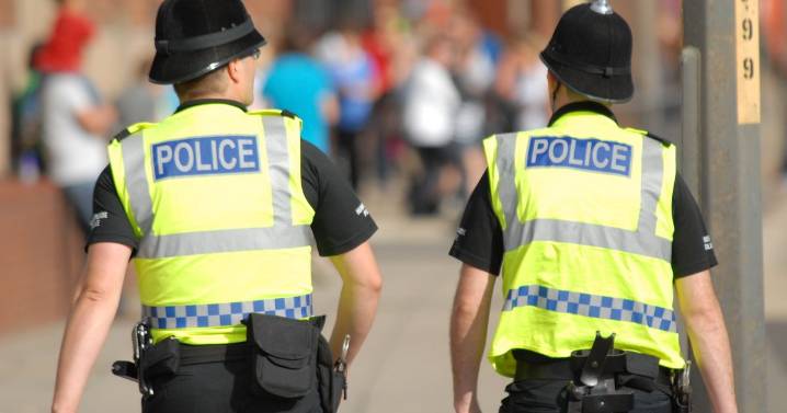 Thousands of pounds of tattoo equipment stolen from East Bristol studio