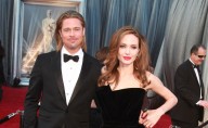 Brad Pitt exigió 35 millones de dólares a Angelina Jolie en batalla legal por el viñedo en Francia