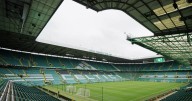 Celtic issue AGM vote update after 'substantial disruption'
