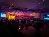 Mamdani madness brings a borough