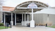 Roseville Public Library millage renewal passes