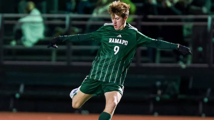 Boys soccer Top 20 for Nov. 20: As state finals near, teams continue to make big jumps