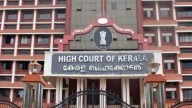 Physiotherapists, Occupational Therapists Can't Use 'Dr' Without Medical Qualification: Kerala HC