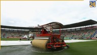 IND-W vs SA-W, Women’s World Cup Final: Match likely to be disrupted by rain – Check Mumbai weather report
