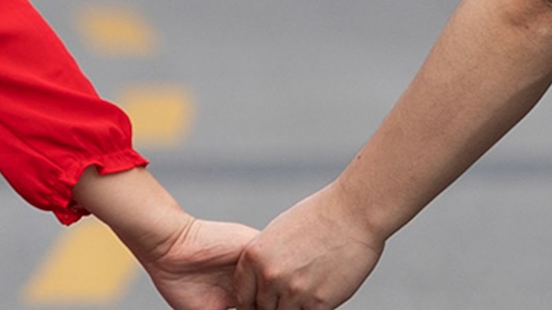 Which state Googles ‘polyamory’ the most?