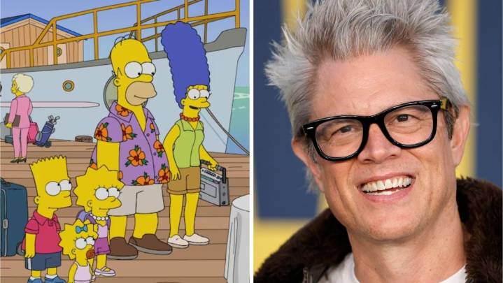 'Masked Singer,' 'Fear Factor' and More Fox Winter 2026 Release Dates