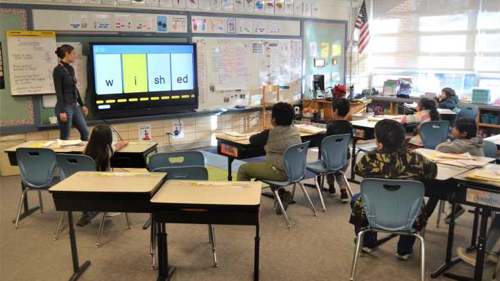 What to know about school-choice options in Poudre School District