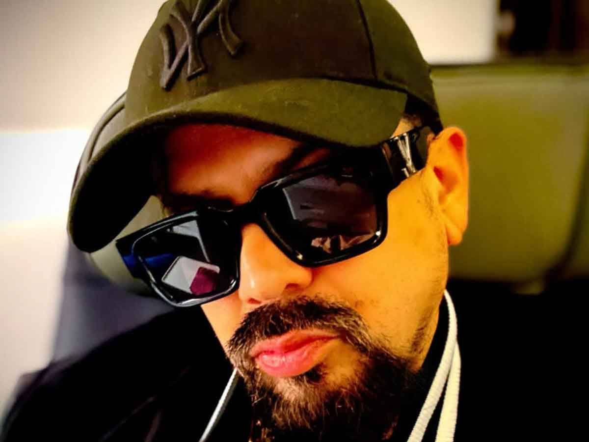 Cruz Martínez es vinculado a proceso por violencia familiar contra Alicia Villarreal