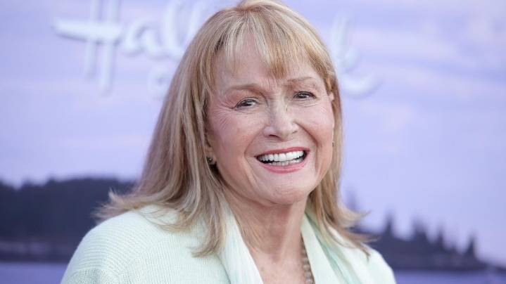 Diane Ladd, 3-time Oscar nominee, dies at 89