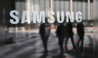 Samsung commits $310 billion to new AI chip plant set to begin operations in 2028