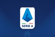 Como venció por 5-1 a Torino, por la Liga de Italia 2025