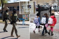 Illegal immigrant students allowed unlimited absences under Chicago Public Schools policy