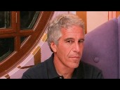 House passes bill that would force release of Jeffrey Epstein files