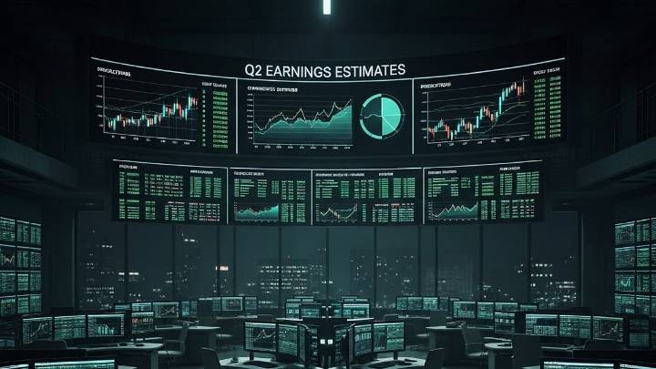 SBI, M&M, IndiGo, Paytm, Whirlpool Q2 Results Today